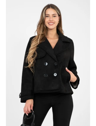 Plášť  model 224727 Factory Price