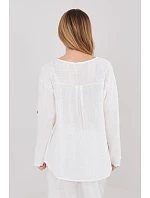 Halenka  model 225507 Italy Moda