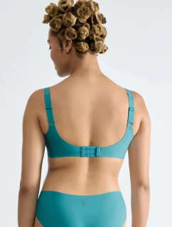 sloggi ZERO Feel 2.0 Soft bra - UNKNOWN - SLOGGI UNKNOWN - SLOGGI