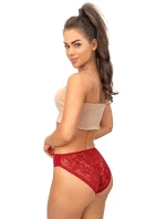 Kalhotky Donna 233 S-2XL