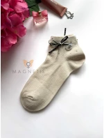 Ponožky Magnetis QR-251115