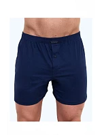 Boxerky Cornette 435/01 A'3 M-2XL