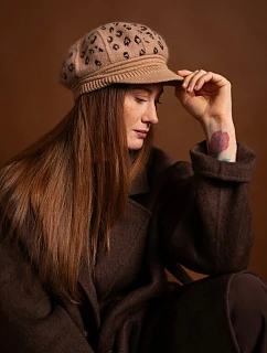 Bekovka Art 23323 Kayla