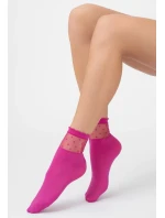 Ponožky Veneziana Bibbi