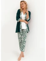 Župan Cana 247 S-XL