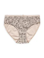 Kalhotky Lama L-122 BI-52 A'3 S-XL