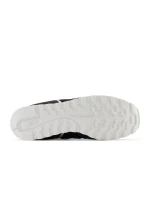 New Balance W WL373OE2 dámské boty