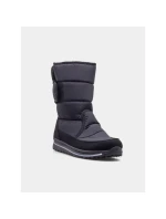 Progress W PROGJ-21-08 obuv