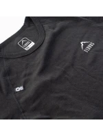 Elbrus Melor Merino Set Tb Jr termoprádlo 92800565078