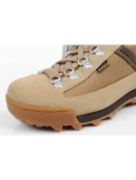 Trekingové boty Aku Ultraligh W 36514230 Trekingové boty Aku Ultraligh W 36514230