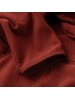 Hi-Tec fleece Damis II FULL ZIP M 92800621584