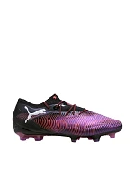 Fotbalové boty Puma Future 8 Ultimate Low FG 108361 01