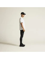 Craft Core Essence SS Tee 2 M Tričko 92800660228 pánské