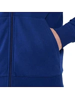 Mikina 4F M1768 M 4FWMM00TSWSM1768 031S pánské