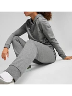 Puma Team Goal Casuals W 658604 33 dámské kalhoty