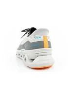 Boty Skechers Glide-Step Altus Slip-Ins M 232921/GYCC