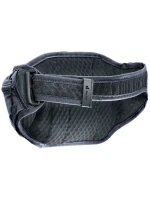 Bederní vak (ledvinka) - Deuter Shortrail III Bederní vak (ledvinka) - Deuter Shortrail III