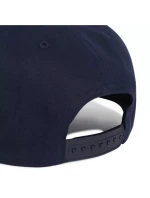 Kšiltovka adidas Real Madrid SB JW8985