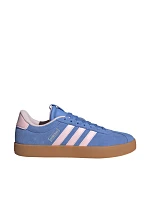 Adidas VL Court 3.0 W JR8648 dámské boty Adidas VL Court 3.0 W JR8648 dámské boty
