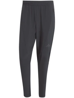 Kalhoty adidas Designed for Training Hybrid M IY1123