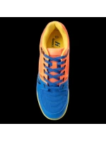 Pánská sálová obuv TEAMSON IC Pánská sálová obuv TEAMSON IC