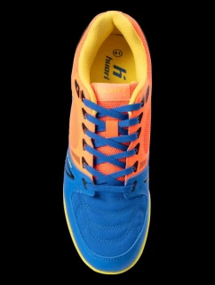 Pánská sálová obuv TEAMSON IC