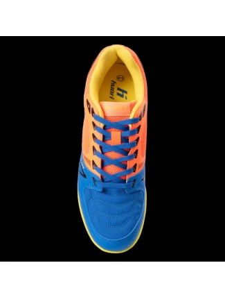 Pánská sálová obuv TEAMSON IC Pánská sálová obuv TEAMSON IC