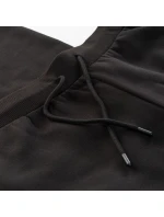 Martes Athlo M kalhoty 92800691992