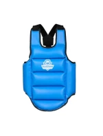 Oboustranný chránič trupu OT1 - M Oboustranný chránič trupu OT1 - M