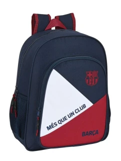Juniorský sportovní batoh FC Barcelona 612225640