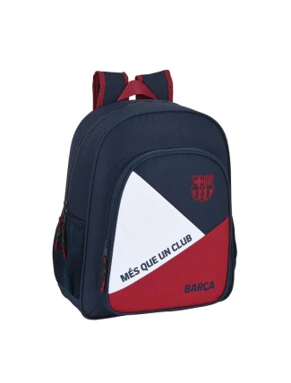 Juniorský sportovní batoh FC Barcelona 612225640
