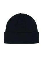 Kšiltovka Converse 10025367-A01