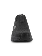 Skechers Max Cushioning Premier 2.0 - Advantageous 2 220839-BBK Black