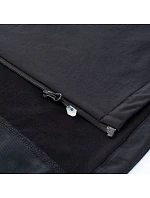 Dámská bunda FUNRUNE W