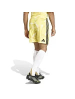 Adidas Tiro 26 Soutěžní brankářské šortky KC5347 Adidas Tiro 26 Soutěžní brankářské šortky KC5347
