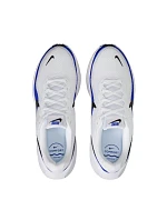 Pánské boty Nike Revolution 8 white and blue HJ9198 110