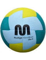 Meteor házená Nuage Mini 0 16696