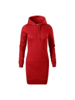 Dámské šaty Snap W MLI-41907 - Malfini