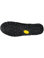 Pánské trekové boty Moon Mid WP M 31Q4797U901 - CMP