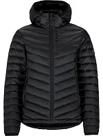 Craft Corporate CORE Lt. Insulation Jacket W Dámská prošívaná bunda 81.5261 black Craft Corporate CORE Lt. Insulation Jacket W Dámská prošívaná bunda 81.5261 black