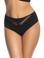 Gorsenia K567/1 Vicky barva: černá Gorsenia K567/1 Vicky barva: černá