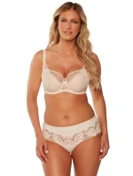 Gaia 1134P Keto barva: béžová