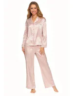 Moraj PDD5100-010 barva:růžová