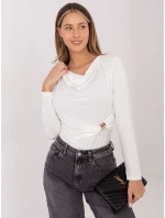 Halenka MI BZ 62492.32 ecru