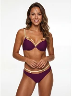 Horní díl plavek Alana M-802 (9) - Marko