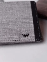 Peněženka VUCH Cruell Peněženka VUCH Cruell