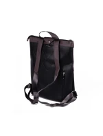 Fashion batoh VUCH Vermi