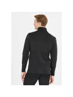 Pánská mikina Whistler Cloudmont Full Zip Midlayer