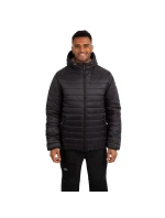 Pánská bunda Trespass Senby