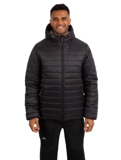 Pánská bunda Trespass Senby